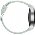 Huawei Watch 5 42mm, roheline