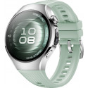 Huawei Watch 5 42mm, roheline