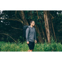 Peak Design kott Travel Duffel 35L, must