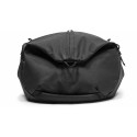 Peak Design kott Travel Duffel 35L, must