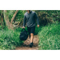 Peak Design kott Travel Duffel 35L, must