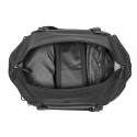 Peak Design Travel Duffel 35L, black