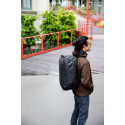 Peak Design kott Travel Duffel 35L, must