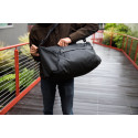 Peak Design Travel Duffel 35L, black
