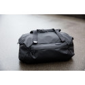 Peak Design kott Travel Duffel 35L, must