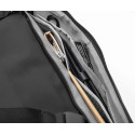 Peak Design Travel Duffel 35L, black