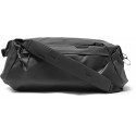 Peak Design Travel Duffel 35L, black
