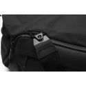 Peak Design Travel Duffel 35L, black