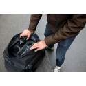 Peak Design kott Travel Duffel 35L, must