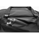 Peak Design Travel Duffel 35L, black