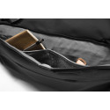 Peak Design kott Travel Duffel 35L, must