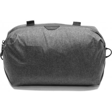 Peak Design Shoe Pouch, charcoal