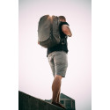 Peak Design seljakott Travel Backpack 45L, sage