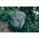 Peak Design seljakott Travel Backpack 45L, sage