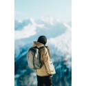 Peak Design seljakott Travel Backpack 45L, sage