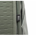 Peak Design seljakott Travel Backpack 45L, sage