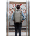 Peak Design Travel Backpack 45L, sage