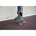 Peak Design seljakott Travel Backpack 45L, sage