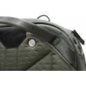 Peak Design seljakott Travel Backpack 45L, sage
