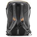 Peak Design seljakott Everyday Backpack V2 30L, charcoal