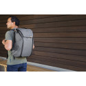 Peak Design Everyday Backpack V2 30L, charcoal