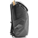 Peak Design seljakott Everyday Backpack V2 30L, charcoal