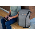 Peak Design Everyday Backpack V2 30L, charcoal