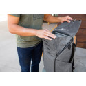 Peak Design Everyday Backpack V2 30L, charcoal