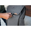 Peak Design seljakott Everyday Backpack V2 30L, charcoal
