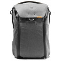 Peak Design seljakott Everyday Backpack V2 30L, charcoal