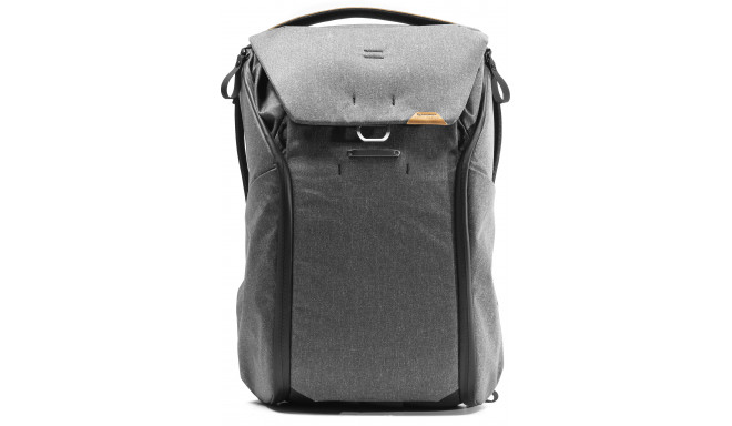 Peak Design Everyday Backpack V2 30L, charcoal
