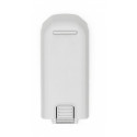 DJI Neo Intelligent Flight Battery