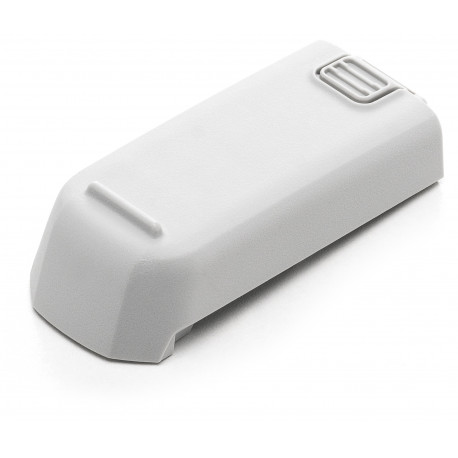 DJI Neo Intelligent Flight Battery