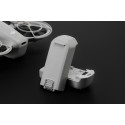 DJI Neo Intelligent Flight aku