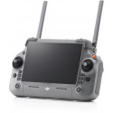DJI RC Plus 2 Enterprise Enhanced