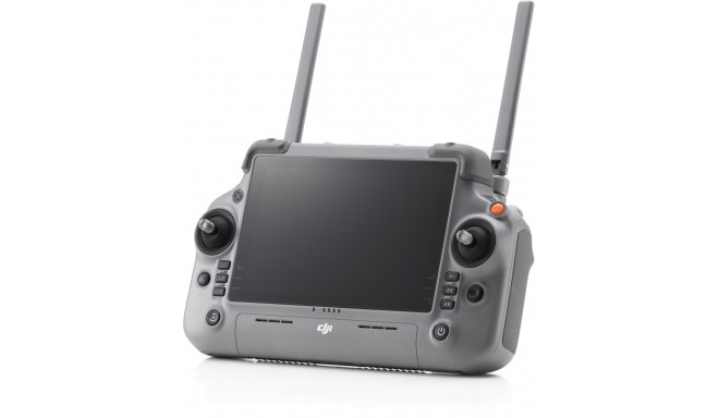DJI RC Plus 2 Enterprise Enhanced