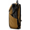Peak Design Everyday Backpack V2 20L, coyote
