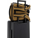 Peak Design seljakott Everyday Backpack V2 20L, coyote