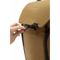 Peak Design seljakott Everyday Backpack V2 20L, coyote