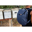 Peak Design seljakott Everyday Backpack V2 20L, midnight