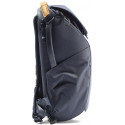 Peak Design seljakott Everyday Backpack V2 20L, midnight