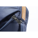 Peak Design seljakott Everyday Backpack V2 20L, midnight
