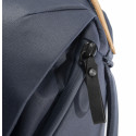 Peak Design seljakott Everyday Backpack V2 20L, midnight