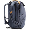 Peak Design Everyday Backpack V2 20L, midnight