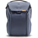 Peak Design seljakott Everyday Backpack V2 20L, midnight