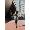 Peak Design seljakott Everyday Backpack V2 20L, charcoal