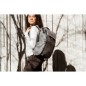 Peak Design seljakott Everyday Backpack V2 20L, charcoal