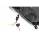 Peak Design seljakott Everyday Backpack V2 20L, charcoal