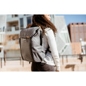 Peak Design seljakott Everyday Backpack V2 20L, charcoal