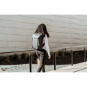 Peak Design seljakott Everyday Backpack V2 20L, charcoal